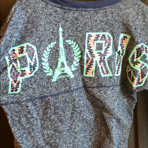 Sweater - Picture 3 of 3